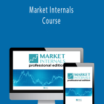 Market Internals Course - Tradingmarketinternals