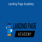 Rob Andolina – Landing Page Academy