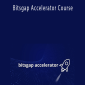 Simon McFadyen – Bitsgap Accelerator Course