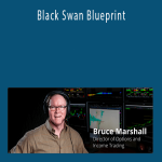 Simplertrading - Bruce Marshall - Black Swan Blueprint
