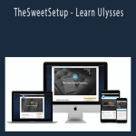TheSweetSetup - Learn Ulysses