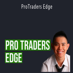 TradingWithRayner - ProTraders Edge