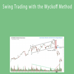 Wyckoffanalytics – Swing Trading with the Wyckoff Method