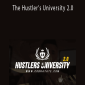 Andrew Tate – The Hustler’s University 2.0