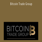 BTG – Bitcoin Trade Group