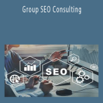 Chris Palmer - Group SEO Consulting