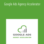ClicksGeek – Google Ads Agency Accelerator
