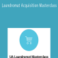 Codie Sanchez – Laundromat Acquisition Masterclass
