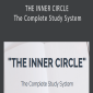 DR. HUGO LAU - THE INNER CIRCLE - The Complete Study System