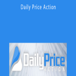 Dailypriceaction – Daily Price Action