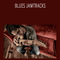 David Wallimann - BLUES JAMTRACKSDavid Wallimann - BLUES JAMTRACKS