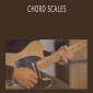 David Wallimann - CHORD SCALES