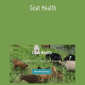 Deborah Niemann – Goat Health