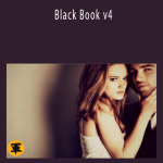 Derek Rake - Black Book v4