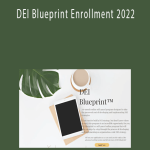 Dr. Sam – DEI Blueprint Enrollment 2022