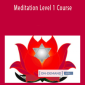 Gregor Maehle - Meditation Level 1 Course