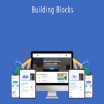 Jason Wong – Building Blocks
