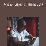 Kyle Mechlinski – Advance Craigslist Training 2019