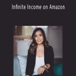 Earnable by Ramit Sethi.