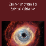 Paradigm Designs - Zeranorium System For Spiritual Cultivation,