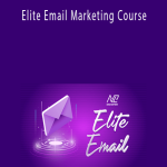 Parikchhit Basnet – Elite Email Marketing Course