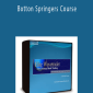 Paul Lemal – Botton Springers Course