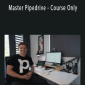 Paul Minors - Master Pipedrive - Course Only