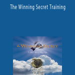 Peter Schultz – The Winning Secret Training