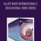 ROBERT PRECHTER – ELLIOT WAVE INTERNATIONAL’S EDUCATIONAL VIDEO SERIES