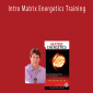 Richard Bartlett - Intro Matrix Energetics Training,