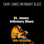 Robert Renman - SAINT JAMES INFIRMARY BLUESRobert Renman - SAINT JAMES INFIRMARY BLUES