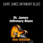 Robert Renman - SAINT JAMES INFIRMARY BLUESRobert Renman - SAINT JAMES INFIRMARY BLUES