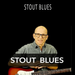 Robert Renman - STOUT BLUES