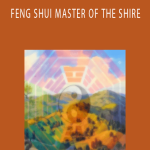 Sapien Medicine - FENG SHUI MASTER OF THE SHIRE