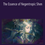 Sapien Medicine - The Essence of Negentropic Shen