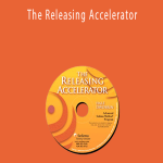 Sedona Method - The Releasing Accelerator