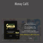 Shreya Pattar - Money Call$Prospect Conversation Systems Used To Go From Broke Student To Closing $5000+ Deals On The Phone