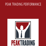 THETRADINGFRAMEWORK – PEAK TRADING PERFORMANCE
