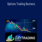 Thedaytradingroom – Options Trading Business