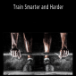 Tim Gabbett - Train Smarter and Harder