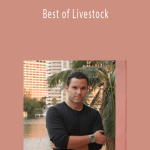 Tim Sykes – Best of Livestock