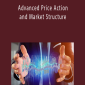 Trader Simon – Advanced Price Action and Market Structure