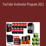 Wyse Team – YouTube Xcelerator Program 2022