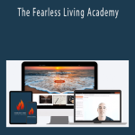 ZenHabits - The Fearless Living Academy