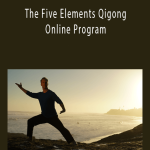 lee Holden - The Five Elements Qigong Online Programlee Holden - The Five Elements Qigong Online Program