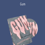 Jeff Prace - Gum