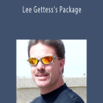 Leegettess – Lee Gettess’s Package