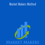 Marketmakersmethod – Market Makers Method