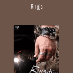 Nie Te - RingjaNie Te - Ringja