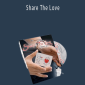 Patrick Kun and SansMinds - Share The Love